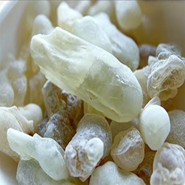 Houjari Frankincense