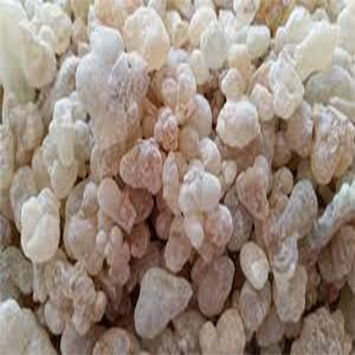 Najdi Frankincense