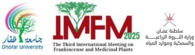 IMFM’2025